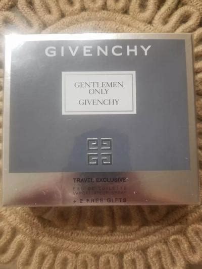 givenchy dallas tx